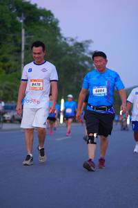 BIB: 8470, 6884
                            <button type="button" onclick="openModal(3263229)" class="btn btn-primary btn-sm float-right btn-popup" data-toggle="modal" data-target=".modal-high-quality">
                        <i class="fas fa-shopping-cart"></i> Add to Cart
                    </button>
                                            <button type="button" onclick="isThisMe(3263229, true)" class="btn btn-success btn-sm float-right btn-popup btn-isme hidden" data-toggle="tooltip" data-placement="bottom" title="นี่คือรูปของคุณใช่ไหม คลิกที่นี่เพื่อเอาเข้าอัลบั้ม">
                        <i class="fas fa-plus"></i> Add to album
                    </button>
                    <button type="button" onclick="isThisMe(3263229, false)" class="btn btn-warning btn-sm float-right btn-popup btn-isnotme hidden">
                        <i class="fas fa-ban"></i> Remove from album
                    </button>